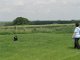 IMG_9650